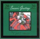 Season's Greetings: Gold Collection