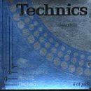 Technics: Original Sessions