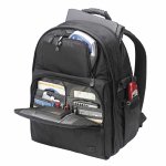 Case Logic COMPUTER BACKPACK LIGHTWEIGHT ( ULM-5 )