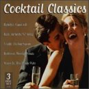 Cocktail Classics