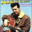 Thank You, Eddie: The Tribute to Eddie Cochran