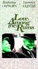 Love Among the Ruins