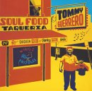 Soul Food Taqueria