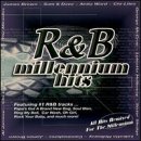 R&B Millennium Hits