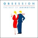 Obsession: The Best of Animotion