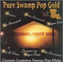 CSP's Pure Swamp Gold, Vol. 1