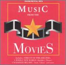 Great Movie Themes