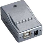 TV Ger&auml;te: Targus 4 PORT HUB USB