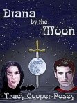 Diana by the Moon-Mobi