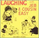 Laughing with Jeb & Cousin Easy