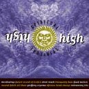 Spiritual High