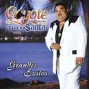 Grandes Exitos
