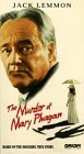 Murder of Mary Phagan/Double Cassette