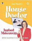 House Doctor Emergency Rooms