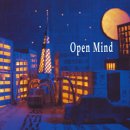 Open Mind Open Mind