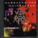 Massacre the Mainstream