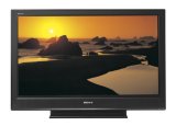 Sony Bravia KDL-40S3000 40