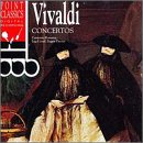 Vivaldi: Concertos