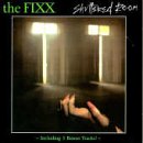 Shuttered Room