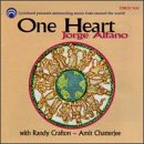 One Heart
