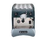 Epoca Espresso Machine, Semi-Automatic, 3.9 Liter Boiler