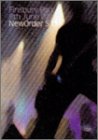 5 11 - Live At Finsbury Park