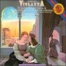 Korngold - Violanta / Marton &middot; Berry &middot; Jerusalem &middot; Hesse &middot; Laubenthal &middot; Janowski
