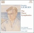 3 Symphonies