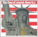 The Soul of Jewish America
