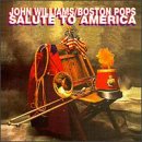 Salute to America