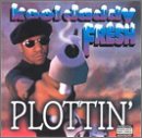 Plottin'