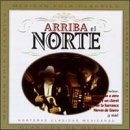 Arriba el Norte