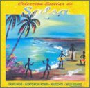Coleccion Estelar de Salsa