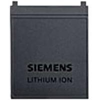 Festplatten: Siemens Standard-Akku Li-Ion 1000mAh EBA-770 f�r ME75