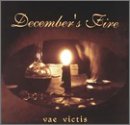 Vae Victis