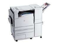 Xerox Printers PHASER 7750/DXF 12X18 COLOR ( 7750/DXF ) 