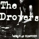 World of Monsters