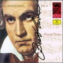 Complete Beethoven Edition, Vol. 9: Piano Trios