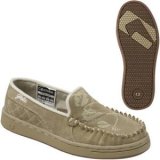 Globe Castro Slip-on Shoe - Women's