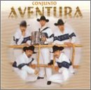 Conjunto Aventura