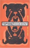 Topdog/Underdog