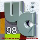 UC98 by DJ Irene & To Kool Chris
