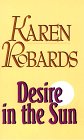 Desire in the Sun