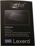 Garmin GPSMAP 376C TrueVue Anti-Glare GPS Screen Protector