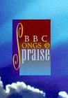 BBC "Songs of Praise"
