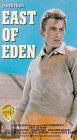 East of Eden