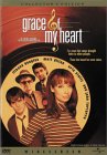 Grace of My Heart