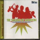 This is Acid Jazz: The Sound of London; Jazz Powers, Volume Two