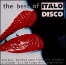 Best of Italo Disco