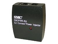 Festplatten: SMC EZ Connect Power Injector